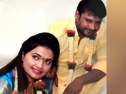 2 More Arrested From Chitradurg In Murder Case Involving Actor Darshan 2 More Arrested From Chitradurg In Murder Case Involving Actor Darshan