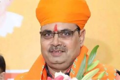 बजट की तैयारी हुई तेज, इन मुद्दों पर सीएम करेंगे चर्चा बजट की तैयारी हुई तेज, इन मुद्दों पर सीएम करेंगे चर्चा