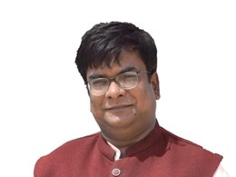 Chhattisgarh : कांग्रेस के इस पूर्व विधायक की बढ़ सकती है मुश्किलें, गंभीर धाराओं में FIR दर्ज करने इस सख्श ने दिया आवेदन 