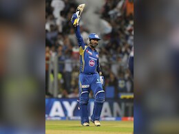 Dinesh Karthik Announces Retirement: 40 से पहले ही क्रिकेट से आउट हो गए दिनेश कार्तिक, लिखी भावुक पोस्ट Dinesh Karthik Announces Retirement: 40 से पहले ही क्रिकेट से आउट हो गए दिनेश कार्तिक, लिखी भावुक पोस्ट