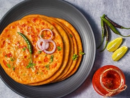डिनर में बनाना चाहते हैं कुछ स्पेशल और स्वादिष्ट तो इस डिश को जरूर करें ट्राई, उंगलियां चाटते रह जाएंगे खाने वाले डिनर में बनाना चाहते हैं कुछ स्पेशल और स्वादिष्ट तो इस डिश को जरूर करें ट्राई, उंगलियां चाटते रह जाएंगे खाने वाले