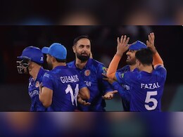 T20I ऑलराउंडर रैंकिंग में अफगानिस्तान के खिलाड़ी ने रचा इतिहास, विश्व क्रिकेट में बादशाहत हासिल कर मचाई हलचल