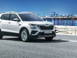 Skoda Slavia, Kushaq Starting Prices Reduced To Rs 10.69 Lakh: Details