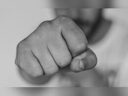 इचलकरंजीतील 4 मुलांचं अपहरण, बंद खोलीत आरोपीचा धक्कादायक प्रकार; संतापजनक Video