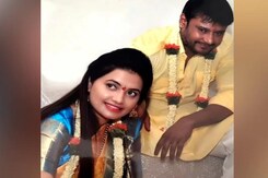 Actor Darshan Asked 3 Men To Take Blame For Murder, Paid ₹ 15 Lakh: Cops Actor Darshan Asked 3 Men To Take Blame For Murder, Paid ₹ 15 Lakh: Cops
