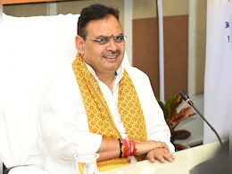 CM भजनलाल ने राजस्थान ट्राइबल एडवाइजरी काउंसिल में मनोनीत किए 15 सदस्य