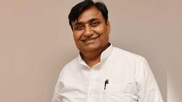 General Election Results 2024: राजस्थान में कांग्रेस भाजपा को दे रही कड़ी टक्कर, डोटासरा के दावे हो रहे सच