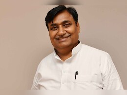 General Election Results 2024: राजस्थान में कांग्रेस भाजपा को दे रही कड़ी टक्कर, डोटासरा के दावे हो रहे सच