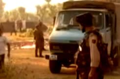 'Pir Panjal Range के Jungle, खूनी खेल और लौटती दहशत,' Jammu में हमलों के बाद कैसे हैं हालात? 'Pir Panjal Range के Jungle, खूनी खेल और लौटती दहशत,' Jammu में हमलों के बाद कैसे हैं हालात?