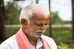 किसानों के खाते में आज आएगी 17वीं किस्त,शिवराज सिंह ने  किया ऐलान