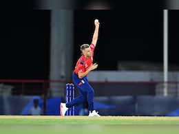 सैम कुर्रन नहीं, इंग्लैंड के इस दिग्गज क्रिकेटर के नाम दर्ज है शर्मनाक रिकॉर्ड, 1 ओवर में लुटाए हैं सबसे ज्यादा रन सैम कुर्रन नहीं, इंग्लैंड के इस दिग्गज क्रिकेटर के नाम दर्ज है शर्मनाक रिकॉर्ड, 1 ओवर में लुटाए हैं सबसे ज्यादा रन