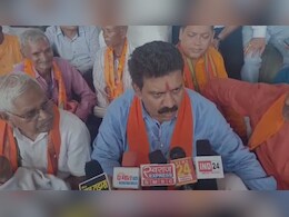 NEET के बाद TET को लेकर  छत्तीसगढ़ में विवाद शुरू, पूर्व CM भूपेश के बयान पर गृह मंत्री शर्मा का पलटवार NEET के बाद TET को लेकर  छत्तीसगढ़ में विवाद शुरू, पूर्व CM भूपेश के बयान पर गृह मंत्री शर्मा का पलटवार