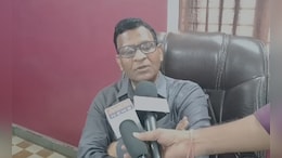 Negligence : प्रेम रूपा नर्सिंग होम की बढ़ी मुश्किलें, प्रसूता और नवजात की मौत मामले में जांच कमेटी गठित
