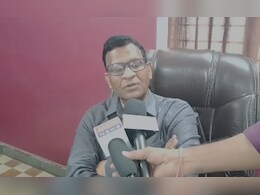 Negligence : प्रेम रूपा नर्सिंग होम की बढ़ी मुश्किलें, प्रसूता और नवजात की मौत मामले में जांच कमेटी गठित Negligence : प्रेम रूपा नर्सिंग होम की बढ़ी मुश्किलें, प्रसूता और नवजात की मौत मामले में जांच कमेटी गठित