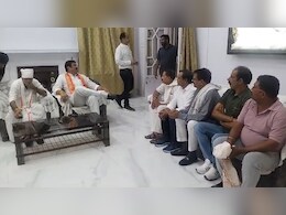 Bus Strike: सागर में चल रहा बसों का हड़ताल, एक हफ्ते से यात्री परेशान