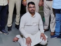 T20 Cricket World Cup के बीच राजस्थान में सट्टेबाजी, 57 मैच पर लगे 21 करोड़ से ज्यादा का सट्टा