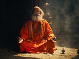 क्या है योग के 10 हजार साल का संक्षिप्त इतिहास? जानिए, इसकी मूल बातें और विकास के प्रमुख चरण क्या है योग के 10 हजार साल का संक्षिप्त इतिहास? जानिए, इसकी मूल बातें और विकास के प्रमुख चरण