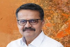 Congress, CPM Denounce Govt For Appointing Bhartruhari Mahtab As Pro-Tem Speaker Congress, CPM Denounce Govt For Appointing Bhartruhari Mahtab As Pro-Tem Speaker