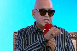 एजुकेशन फेस्ट में शिक्षाविदों से जानिए बेहतर शिक्षा और प्लेसमेंट के लिए क्या जरूरी है एजुकेशन फेस्ट में शिक्षाविदों से जानिए बेहतर शिक्षा और प्लेसमेंट के लिए क्या जरूरी है