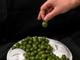 1 महीने आंवला का सेवन करने से शरीर में नजर आते हैं ये बदलाव, जानिए कैसे और कब करें सेवन 1 महीने आंवला का सेवन करने से शरीर में नजर आते हैं ये बदलाव, जानिए कैसे और कब करें सेवन