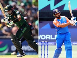 भारत-पाकिस्तान के मैच को लेकर इस एक्टर की भविष्यवाणी, बोले- भारतीय टीम पाकिस्तान को नहीं हराएगी...