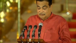 Nitin Gadkari Wants States To Consider Cutting GST On Flex-Fuel Vehicles