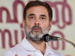 "जब मुझे दुर्व्यवहार का सामना करना पड़ा...": राहुल गांधी का वायनाड की जनता के नाम भावुक पत्र "जब मुझे दुर्व्यवहार का सामना करना पड़ा...": राहुल गांधी का वायनाड की जनता के नाम भावुक पत्र