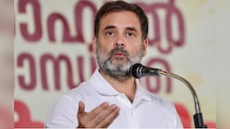 "NEET Issue Serious, Causing Anxiety To Lakhs Of Families": Rahul Gandhi