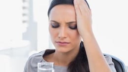 Experts Explain Why Women Are More At Risk Of Strokes Than Men