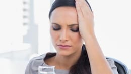 Lifestyle Coach Shares Life-Saving Tips To Identify Stroke Symptoms Quickly