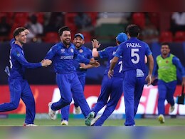 AFG vs BAN, T20 World Cup 2024: भारत के साथ 'सेमी फाइनल' में पहुंची अफगानिस्तान, ऑस्ट्रेलिया और बांग्लादेश बाहर