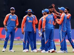 India vs Bangladesh, T20 World Cup 2024 Super 8: Fantasy Picks, Pitch And Weather Reports