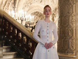 Chanel Holds Fashion Week Show After Abrupt Departure Of Creative Director Chanel Holds Fashion Week Show After Abrupt Departure Of Creative Director