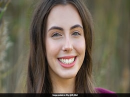 US Teen Takes Pill To Relieve Pain, Dies Of Fentanyl Overdose US Teen Takes Pill To Relieve Pain, Dies Of Fentanyl Overdose