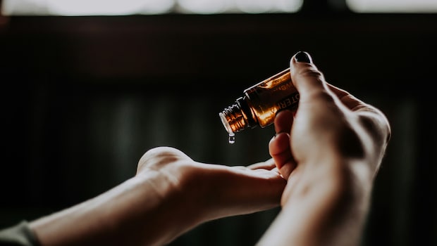 Simple Routines To Achieve A Radiant-Looking Face
