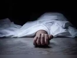 अरुणाचल प्रदेश : स्कूल में मोबाइल इस्तेमाल करने से मना करने पर छात्र ने कर ली खुदकुशी