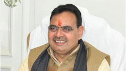 Rajasthan Govt Jobs: राजस्थान में जल्द बड़े पैमाने पर निकलेंगी सरकारी नौकरियों के लिए भर्तियां, दिल्ली से लौटते ही CM भजनलाल ने बैठक में दिए निर्देश