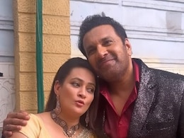 अनुपमा में अब शुरू होगी देविका और यशदीप की लव स्टोरी ? वायरल वीडियो देख फैन्स हुए खुश अनुपमा में अब शुरू होगी देविका और यशदीप की लव स्टोरी ? वायरल वीडियो देख फैन्स हुए खुश