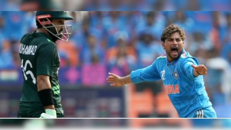 India vs Pakistan: एशिया कप में भारत-पाक राइवलरी के टॉप 5 रोचक फैक्ट्स, जानकर चौंक जाएंगे