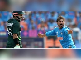 India vs Pakistan: एशिया कप में भारत-पाक राइवलरी के टॉप 5 रोचक फैक्ट्स, जानकर चौंक जाएंगे India vs Pakistan: एशिया कप में भारत-पाक राइवलरी के टॉप 5 रोचक फैक्ट्स, जानकर चौंक जाएंगे