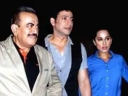 1547 एपिसोड वाले शो CID की कास्टिंग सुन छूटेगीं हंसी, मेकर्स ने बताया कैसे मिले थे एसीपी प्रद्युमन से लेकर अभिजीत 1547 एपिसोड वाले शो CID की कास्टिंग सुन छूटेगीं हंसी, मेकर्स ने बताया कैसे मिले थे एसीपी प्रद्युमन से लेकर अभिजीत