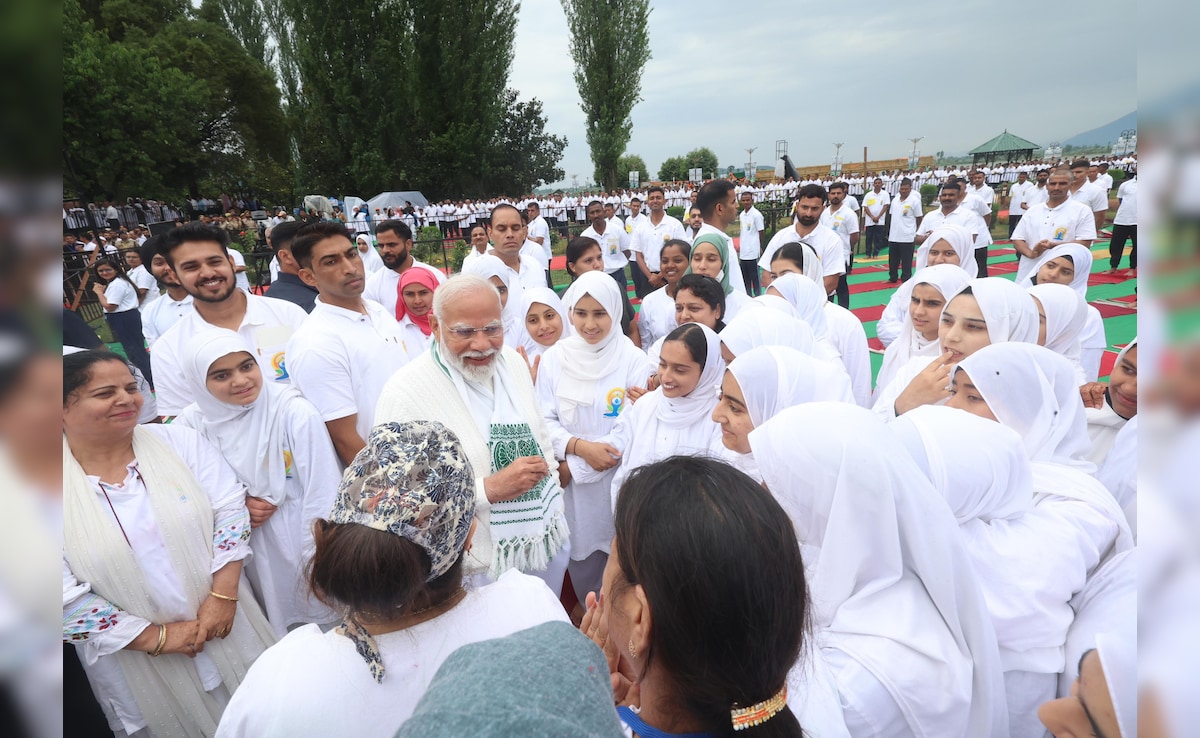 Latest and Breaking News on NDTV Latest and Breaking News on NDTV