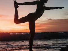 पिछले 9 सालों में इन थीमों के साथ मनाया गया अंतर्राष्ट्रीय योग दिवस, दुनिया ने पहचानी योग की शक्ति