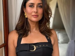 "Nothing Can Come Between" Kareena Kapoor Khan And...Any Guesses? "Nothing Can Come Between" Kareena Kapoor Khan And...Any Guesses?
