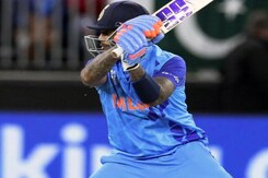 India Vs South Africa: Which Team Has A Better Chance? India Vs South Africa: Which Team Has A Better Chance?