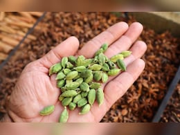 ये 4 लोग रात को सोने से पहले खाएं 2 हरी इलायची, फिर देखें कमाल फायदे जानकर हर रोज खाएंगे आप