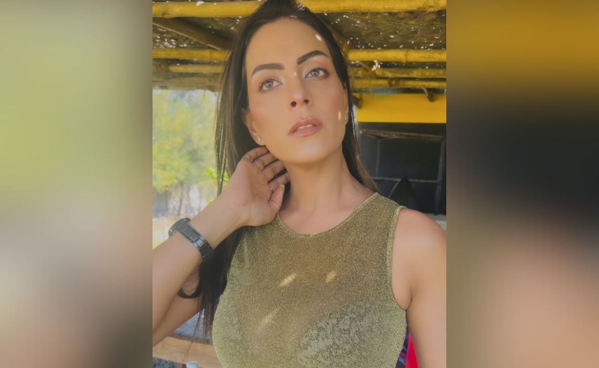 Actor Noor Malabika Das, Who Starred In 'The Trial', Found Dead In Mumbai Flat