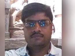 NEET पेपर लीक केस : CBI ने पटना से मनीष प्रकाश और आशुतोष को किया अरेस्ट, दोनों पर ये हैं आरोप