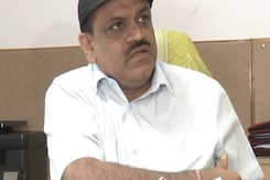 मुख्य निर्वाचन अधिकारी ने बताया कैसे होती है वोटों की गिनती मुख्य निर्वाचन अधिकारी ने बताया कैसे होती है वोटों की गिनती