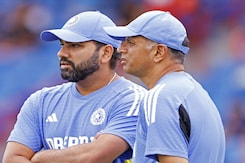 Indian Fan’s Fears Turn Into Reality As Ind Vs Canada Match Gets Abandoned Indian Fan’s Fears Turn Into Reality As Ind Vs Canada Match Gets Abandoned